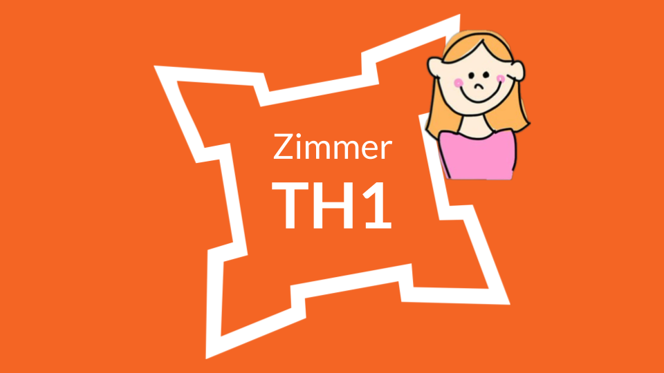 Zimmer TH1